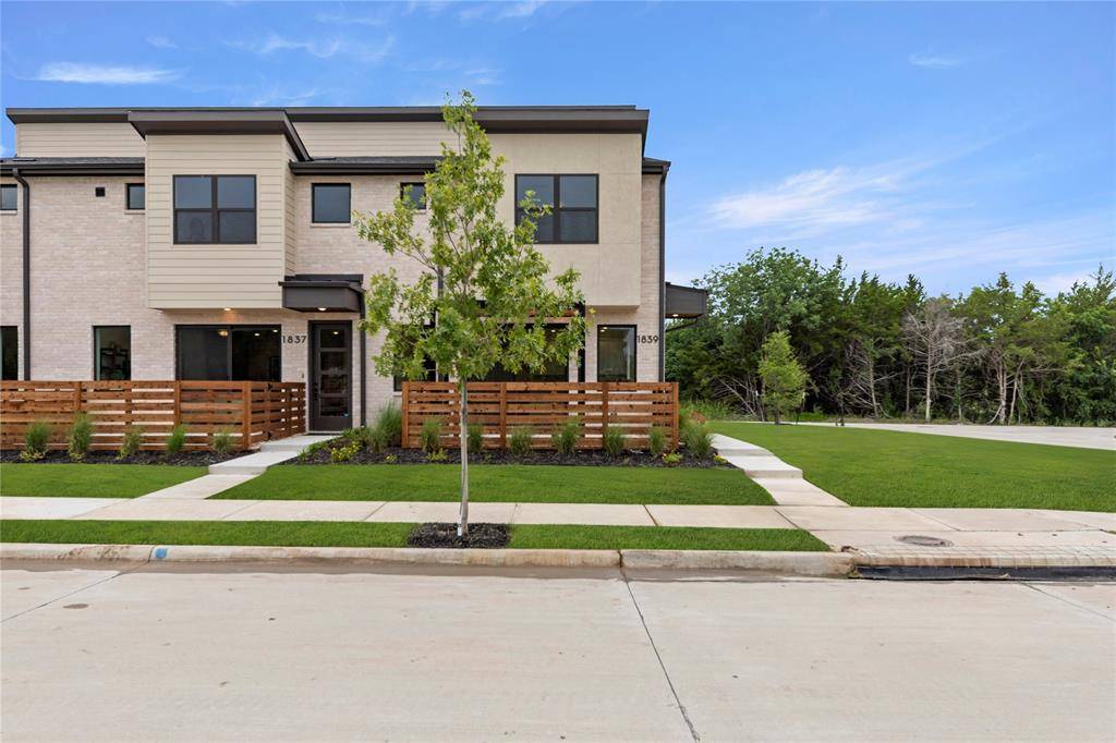 Melissa, TX 75454,1839 Azalea Drive