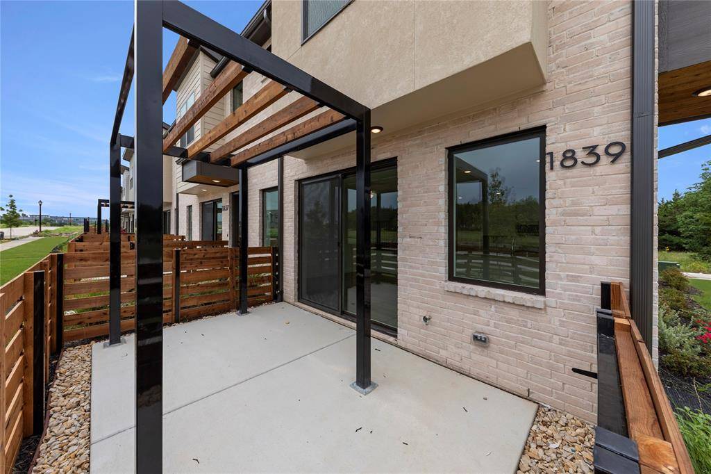 Melissa, TX 75454,1839 Azalea Drive