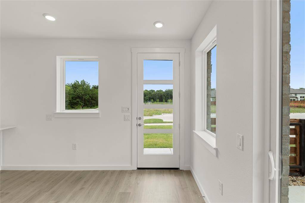 Melissa, TX 75454,1839 Azalea Drive