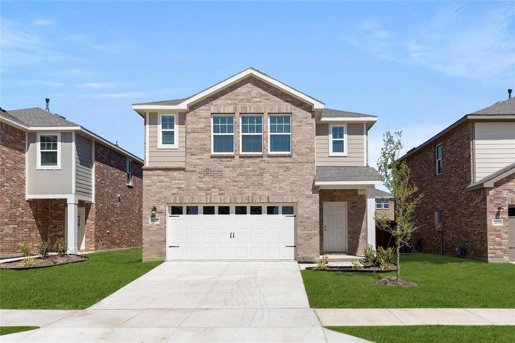 Pilot Point, TX 76258,14149 Emeric Street