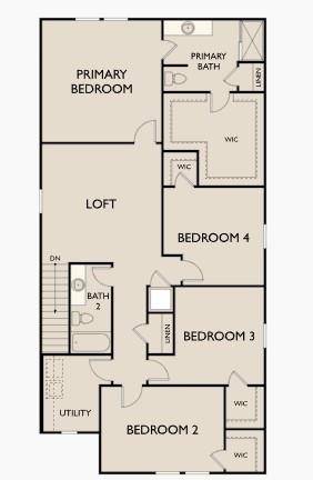 Pilot Point, TX 76258,14149 Emeric Street