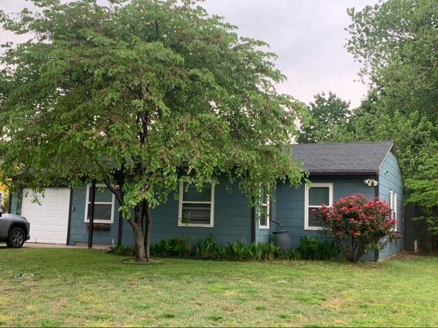 Dallas, TX 75228,2423 Healey Drive