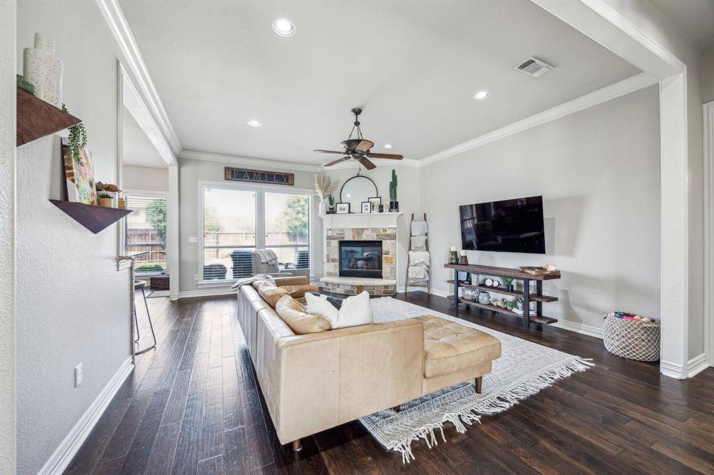 Fort Worth, TX 76244,9708 Corral Drive
