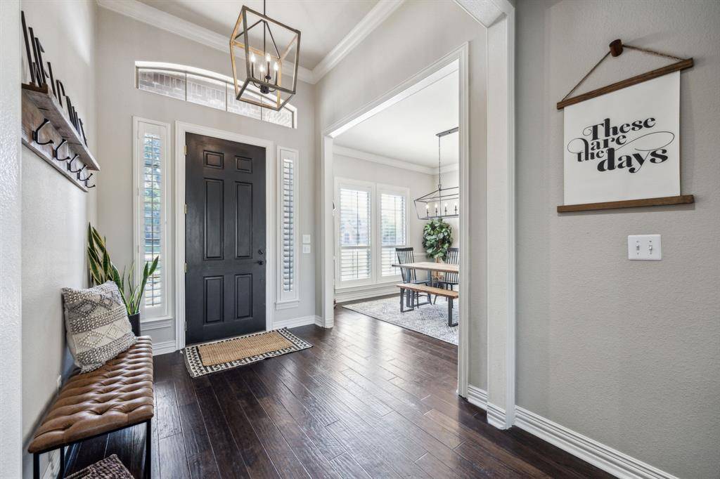 Fort Worth, TX 76244,9708 Corral Drive