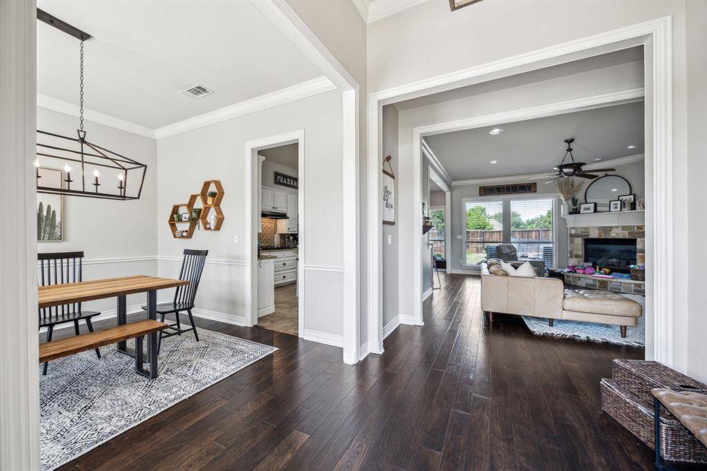 Fort Worth, TX 76244,9708 Corral Drive