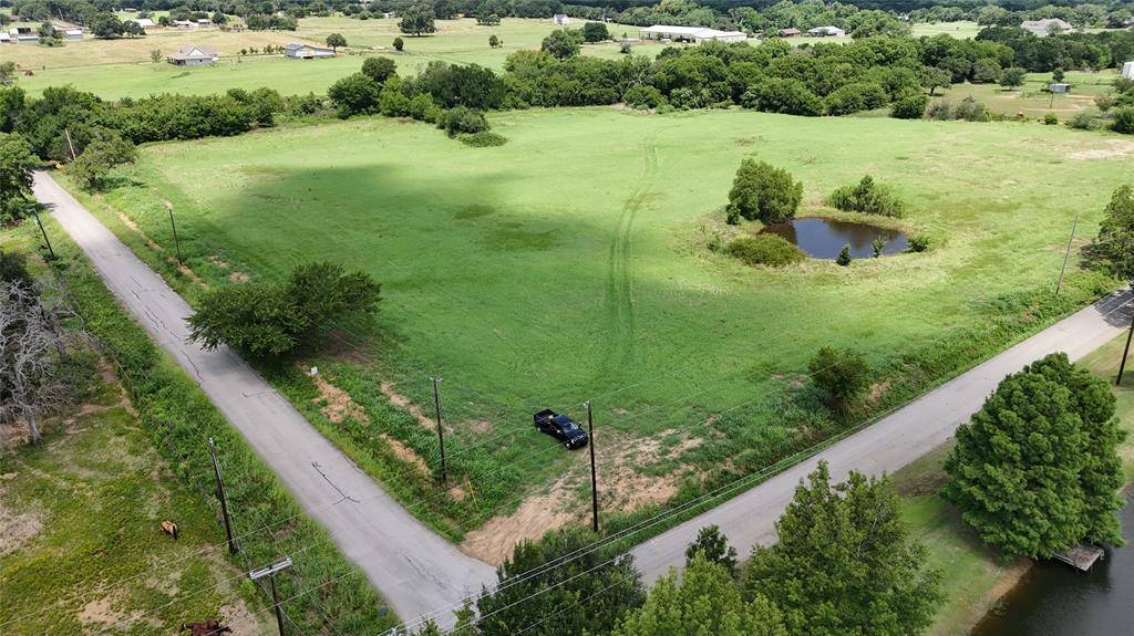 Aubrey, TX 76227,Lot 3 New Hope Road