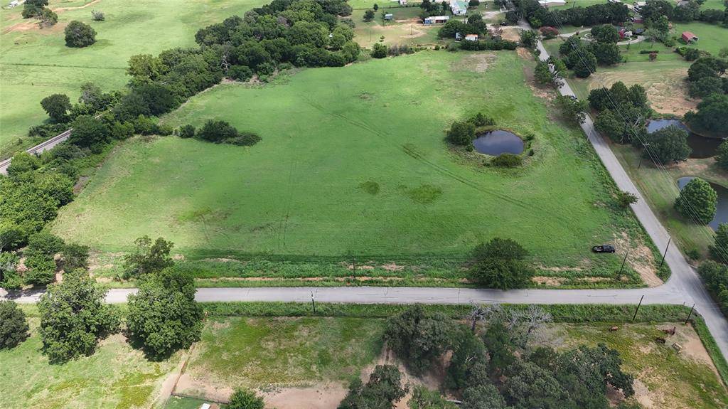 Aubrey, TX 76227,Lot 3 New Hope Road
