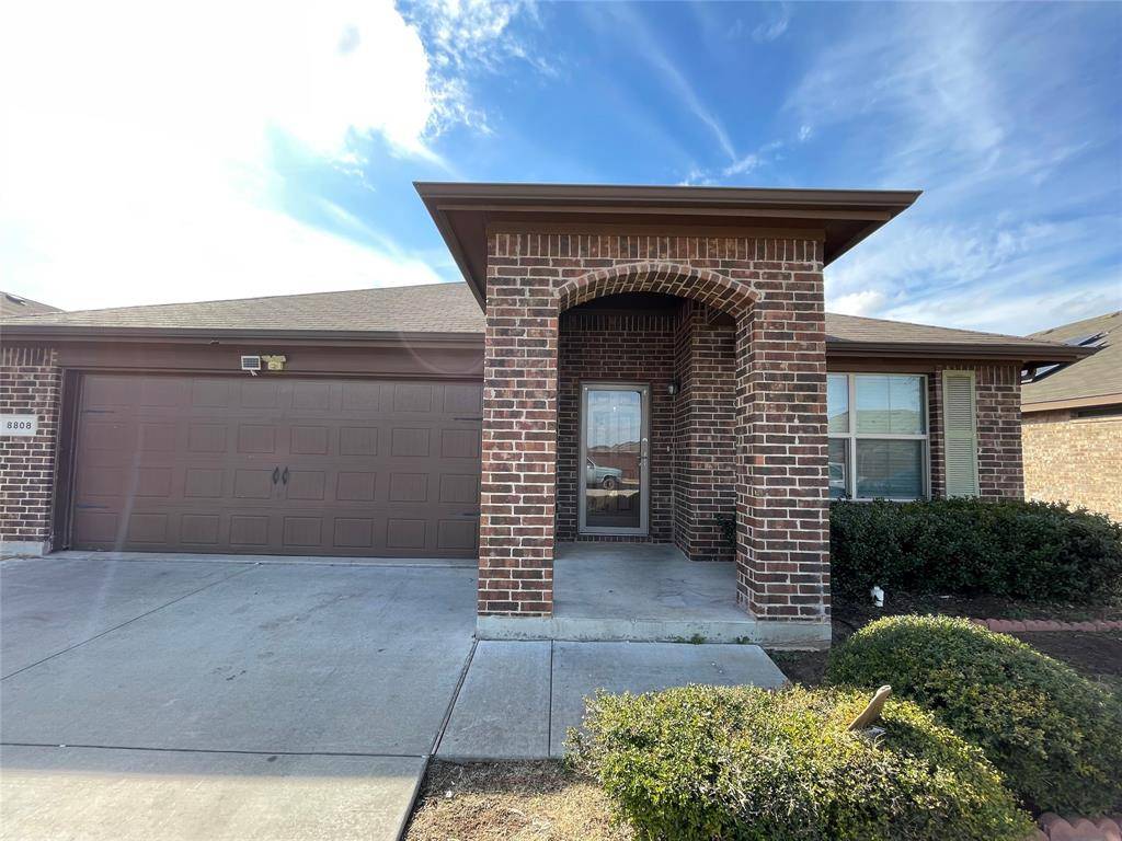Fort Worth, TX 76123,8808 Guard Hill Drive
