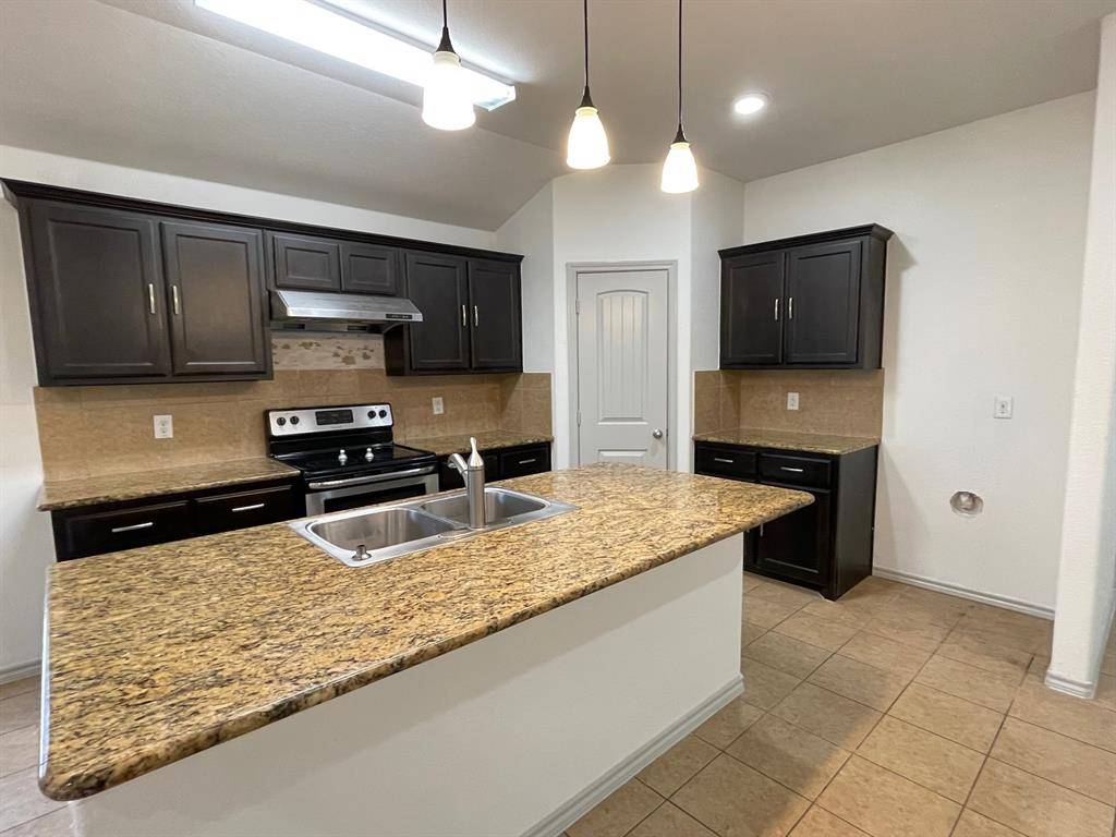 Fort Worth, TX 76123,8808 Guard Hill Drive