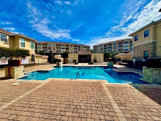 Rockwall, TX 75032,2197 Portofino Drive