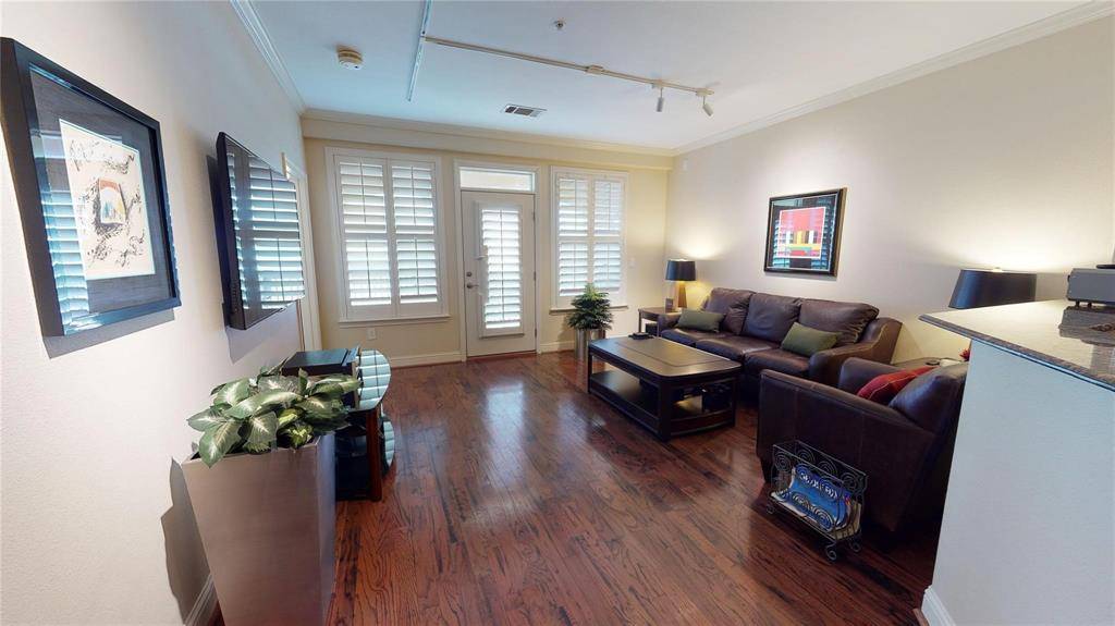 Rockwall, TX 75032,2197 Portofino Drive