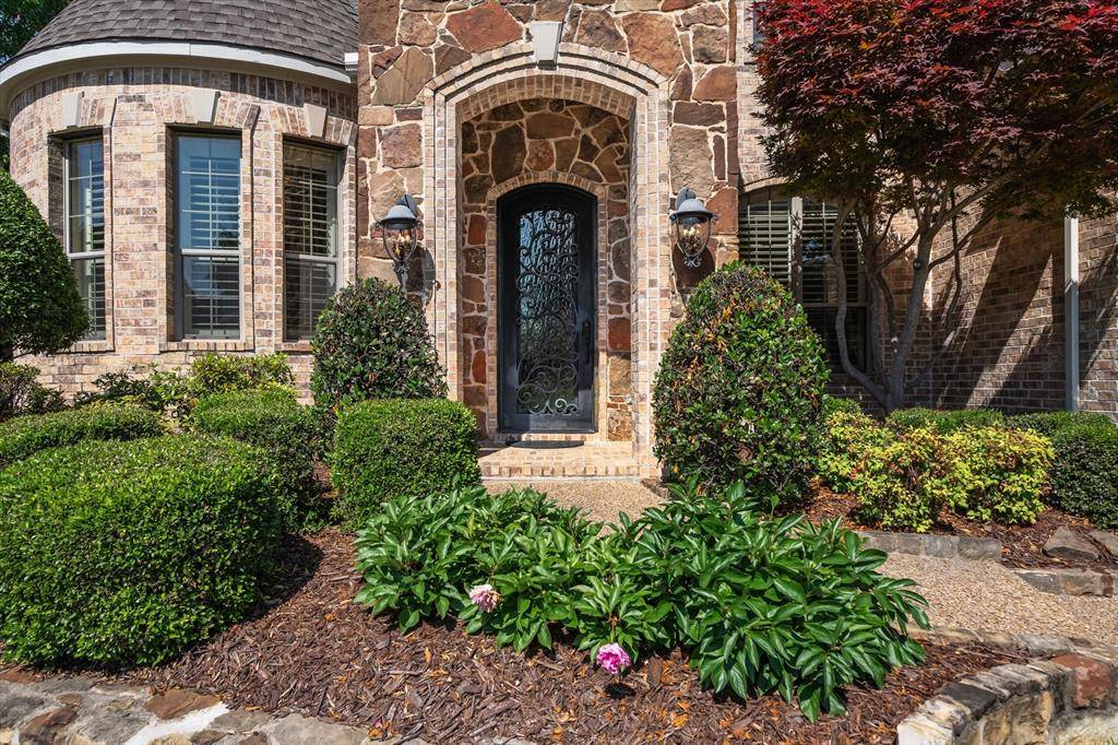 Allen, TX 75013,401 Bastrop Drive
