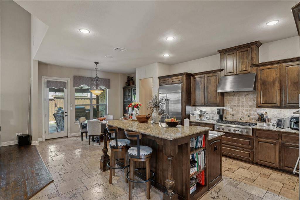 Allen, TX 75013,401 Bastrop Drive