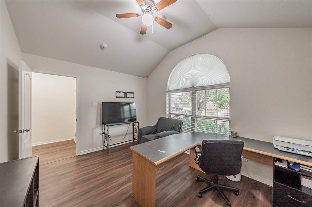 Fort Worth, TX 76244,11500 Kenny Drive