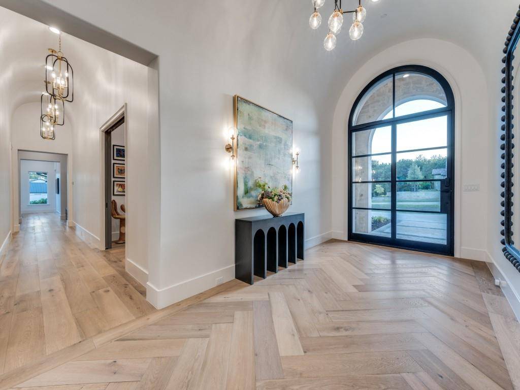 Fairview, TX 75069,620 Redwood Creek Drive