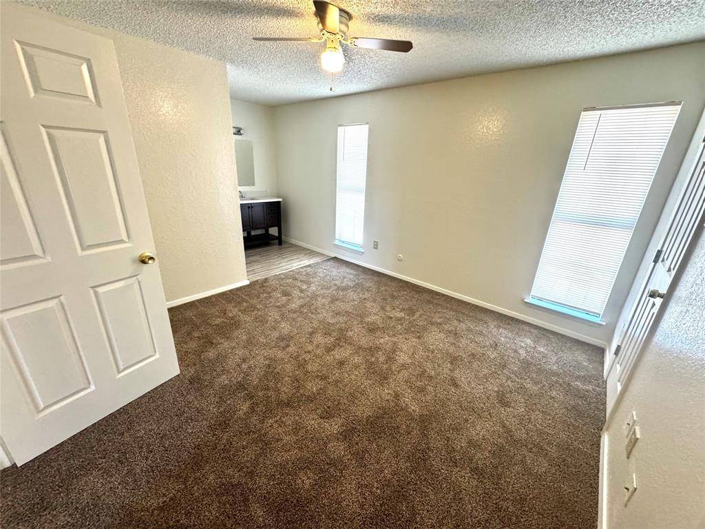 Dallas, TX 75243,12484 Abrams Road #2325