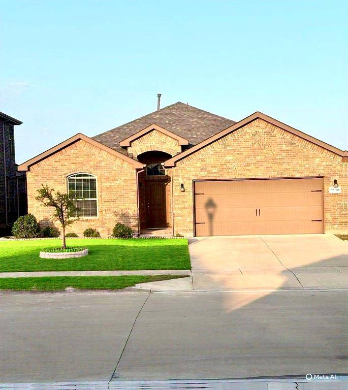 Fort Worth, TX 76177,10304 Lastrup Drive