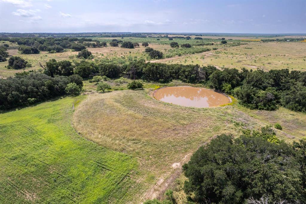 Coleman, TX 76834,TBD 180 FM 2805
