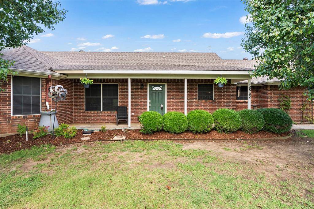 Sanger, TX 76266,6562 Canyon Road