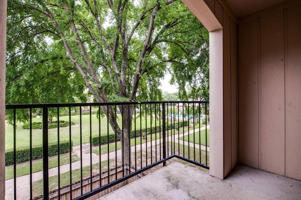 5604 Boca Raton Boulevard #151, Fort Worth, TX 76112