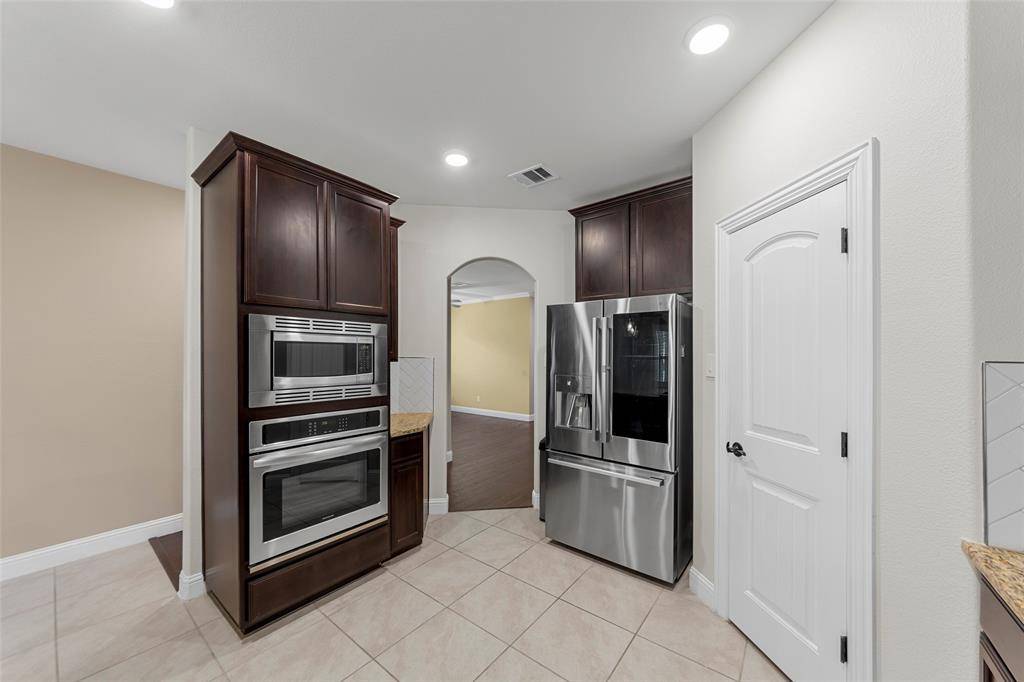 Oak Point, TX 75068,641 Woodridge Drive