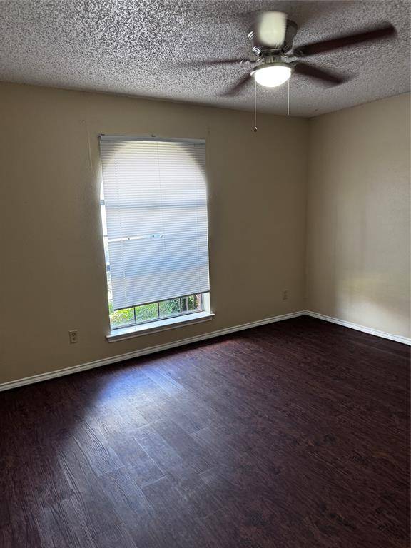 Dallas, TX 75243,13316 Fall Manor Drive