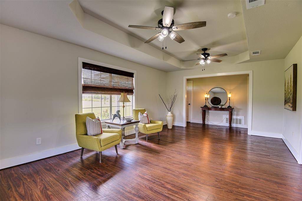 Venus, TX 76084,351 Marion Road