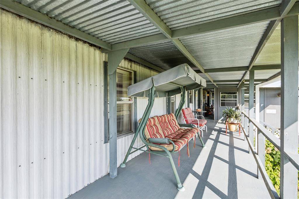 Edgewood, TX 75117,562 Vz County Road 3105