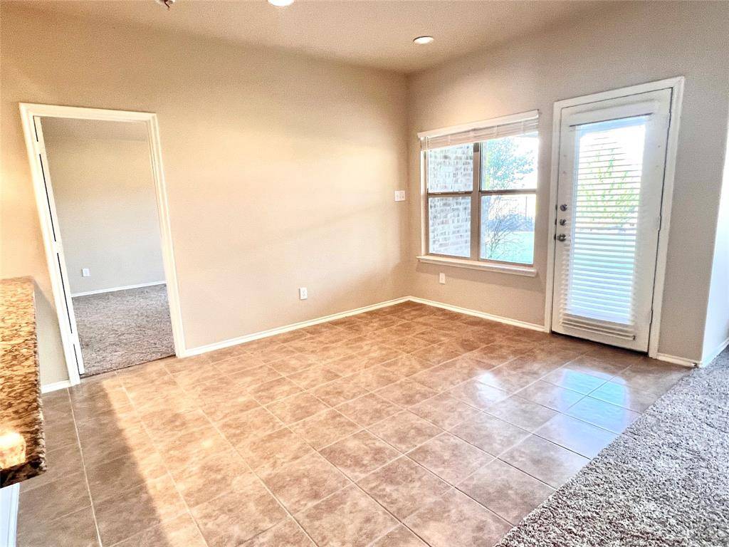 Mckinney, TX 75072,829 Golden Bear Lane