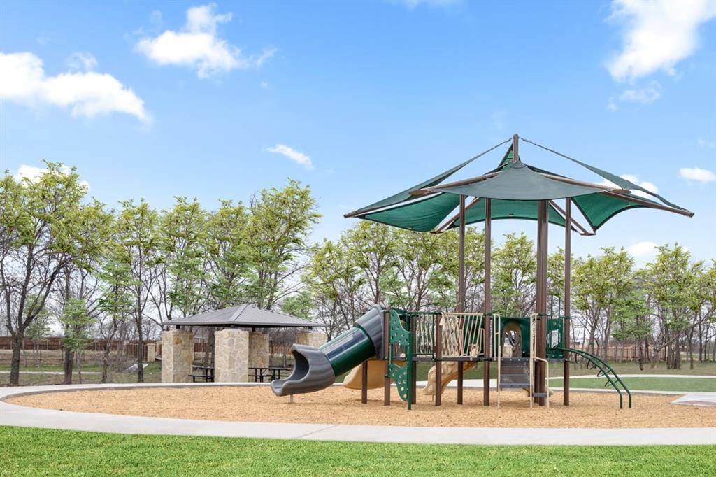 Justin, TX 76247,114 Rockwood Lane