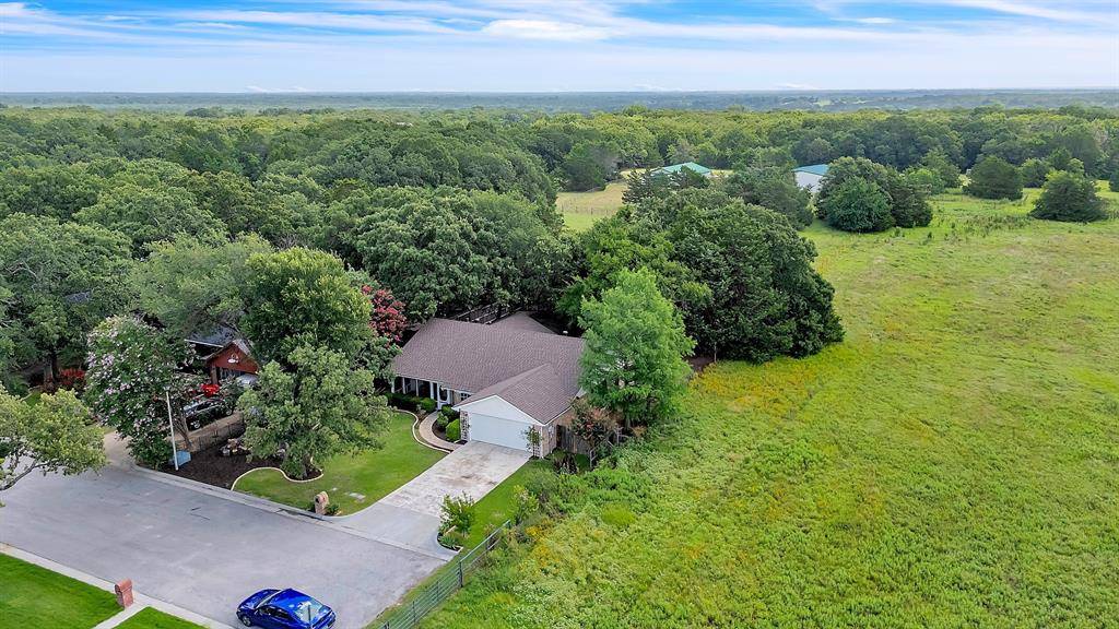 Greenville, TX 75402,6801 Highland Oak Court