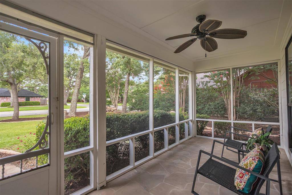 Greenville, TX 75402,6801 Highland Oak Court