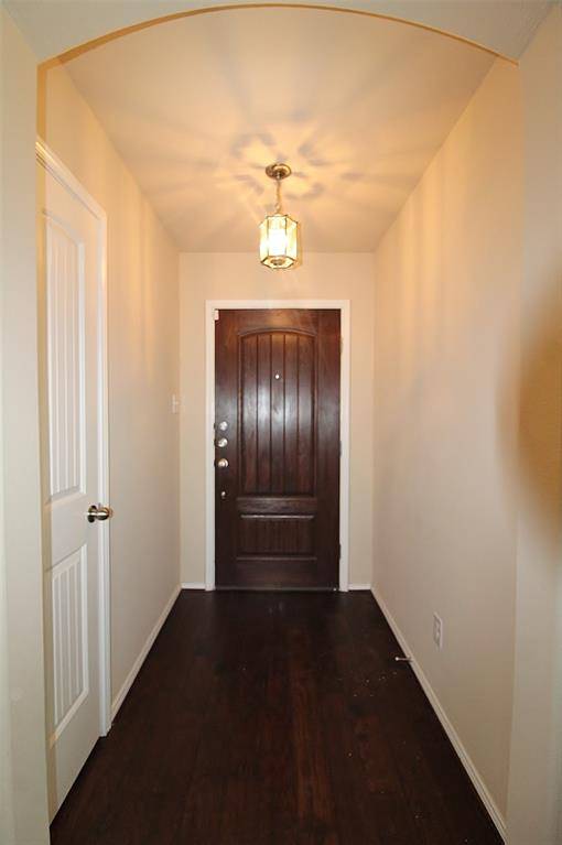Fort Worth, TX 76123,8472 Gentian Drive