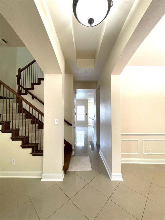 Plano, TX 75024,8617 Empire Boulevard