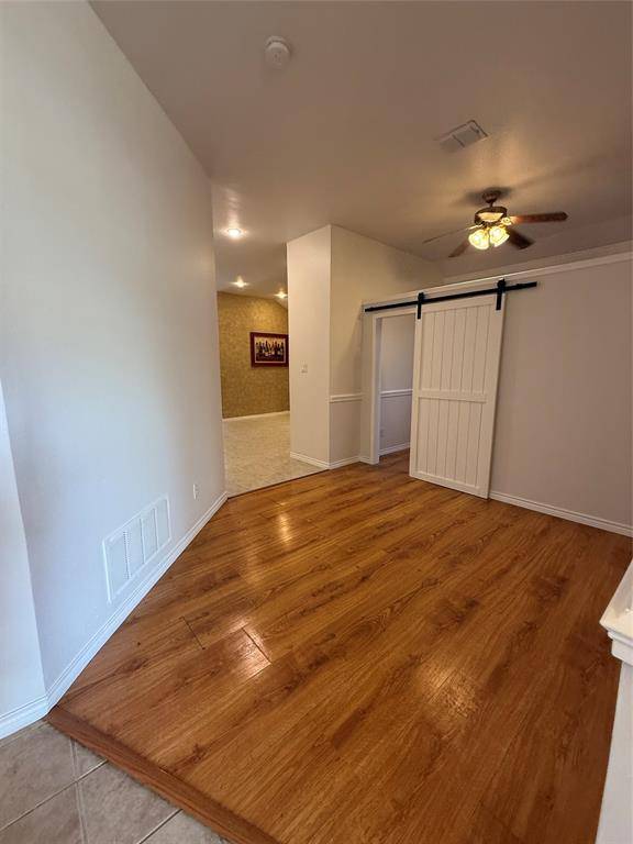 Wylie, TX 75098,206 Charleston Drive