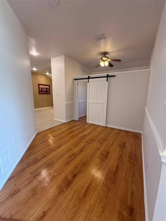 Wylie, TX 75098,206 Charleston Drive