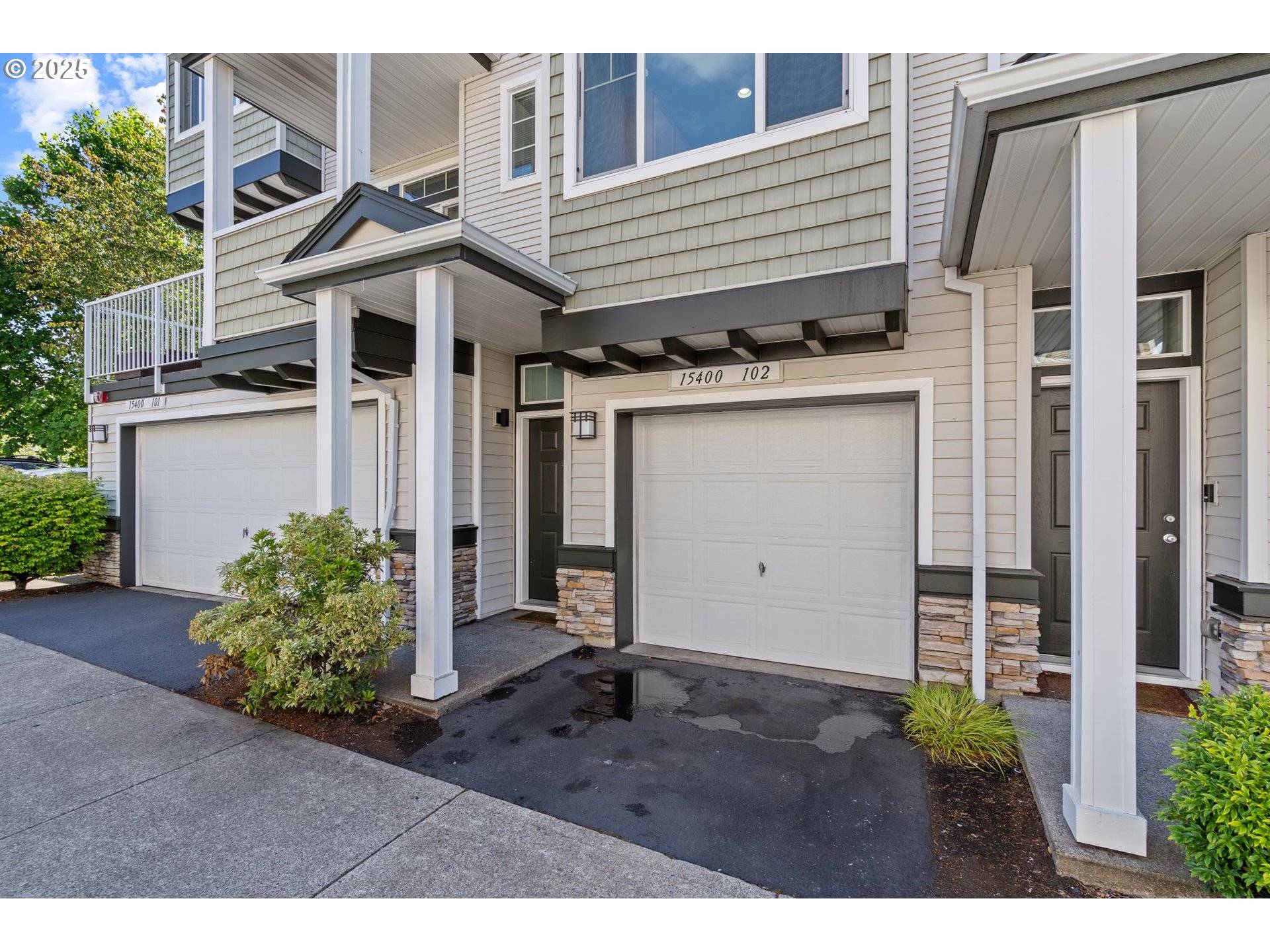 15400 SW MALLARD DR #102, Beaverton, OR 97007