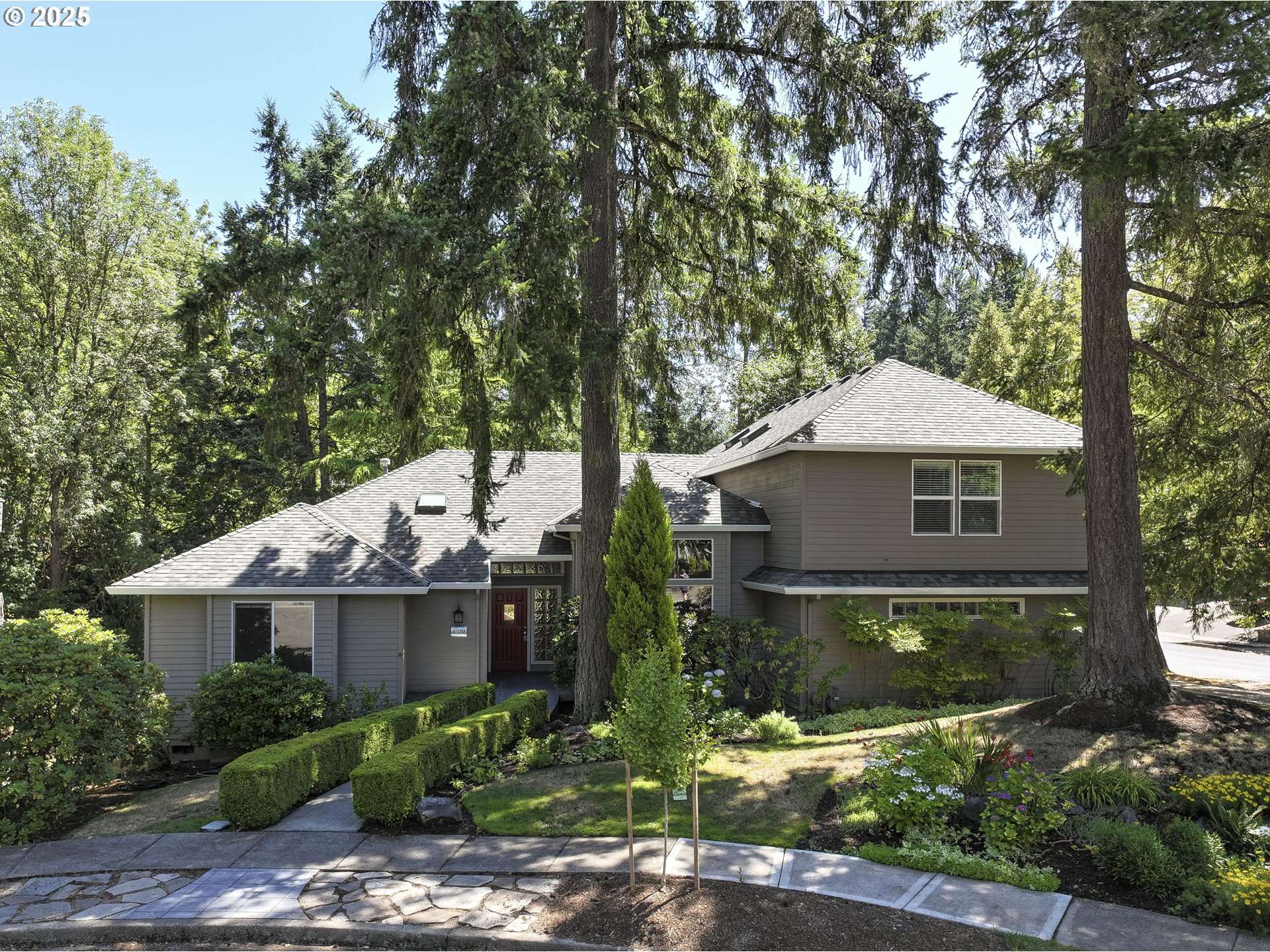 6939 SW 148TH CT, Beaverton, OR 97007
