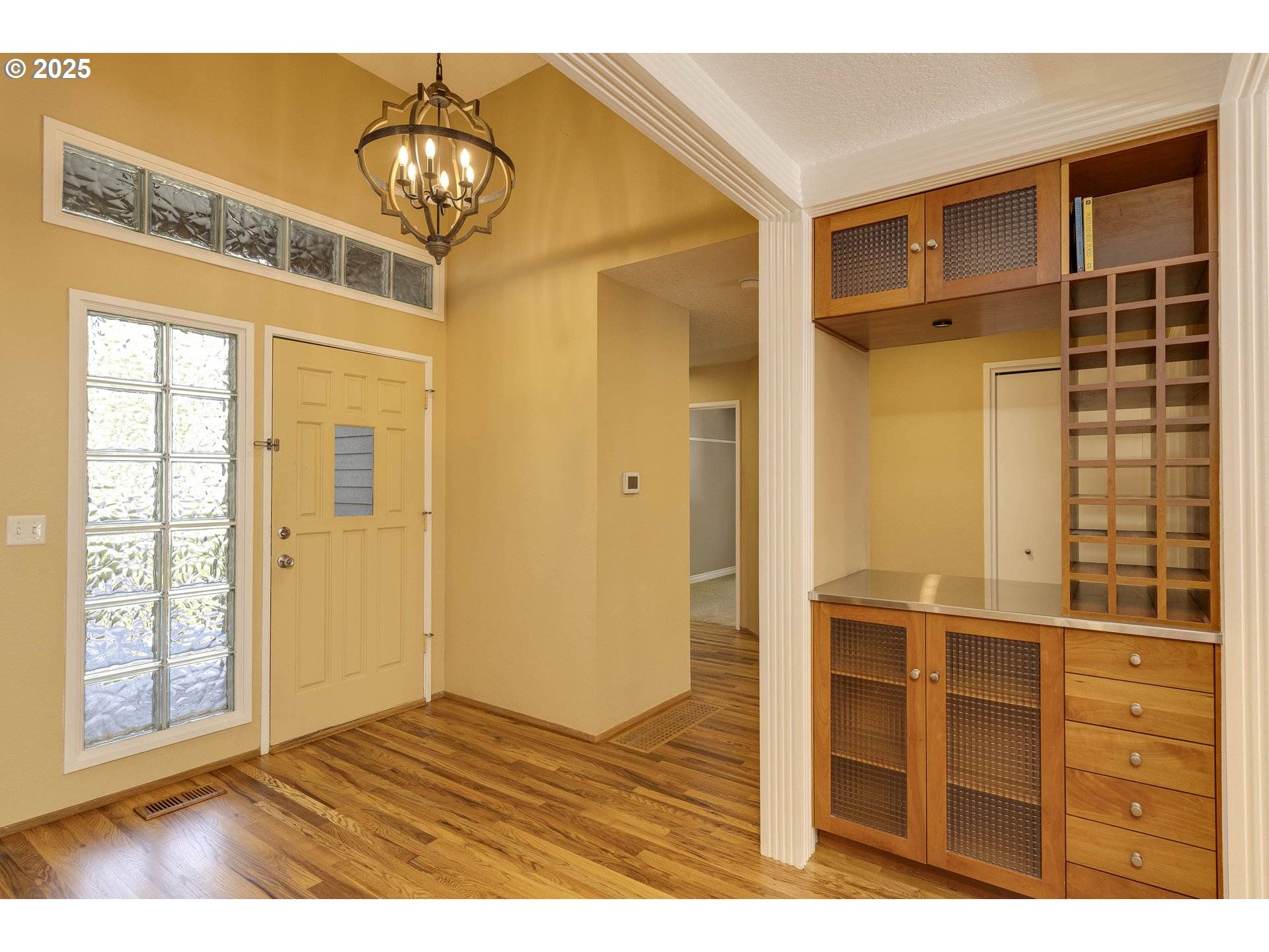 Beaverton, OR 97007,6939 SW 148TH CT