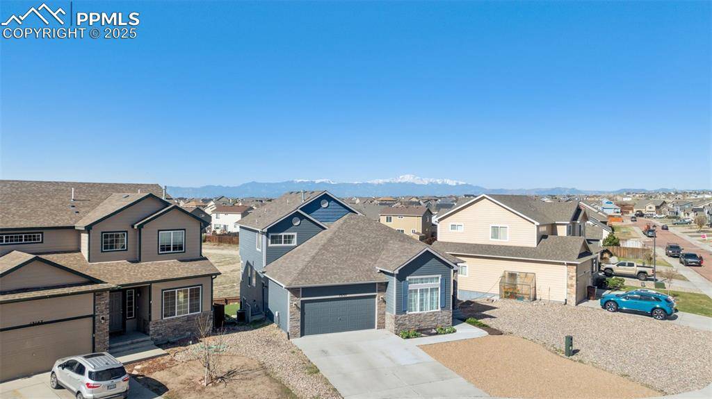 Peyton, CO 80831,13135 Devils Thumb PL