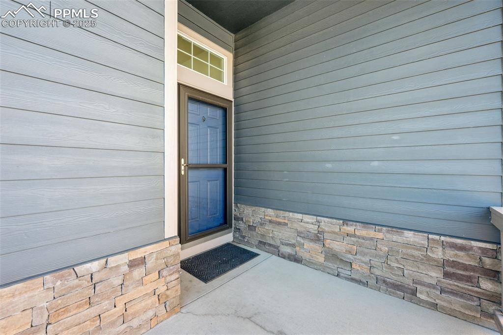 Peyton, CO 80831,13135 Devils Thumb PL