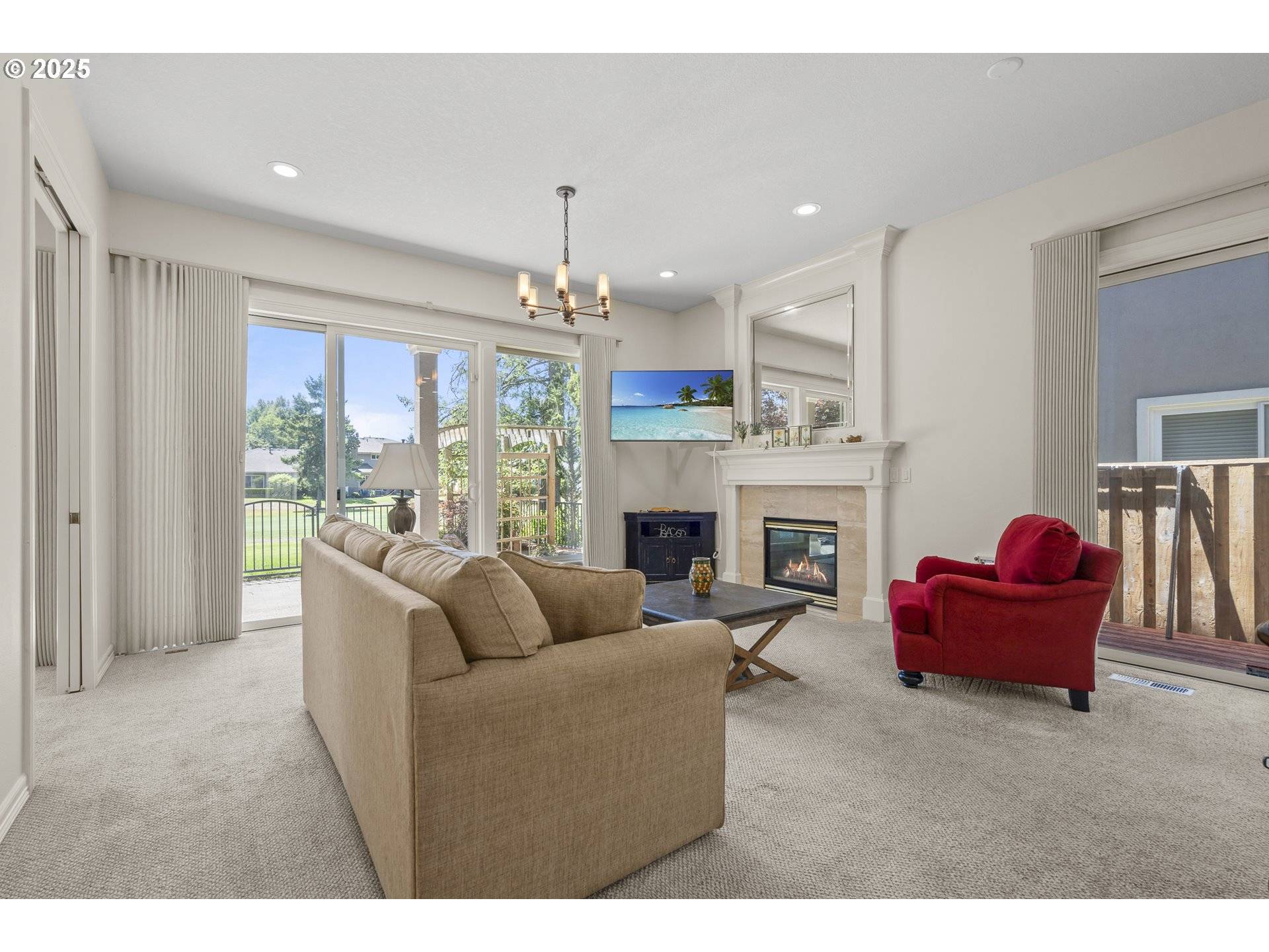 Wilsonville, OR 97070,32082 SW Charbonneau DR