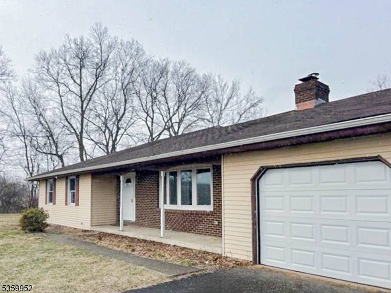 2723 River Rd, Harmony Twp., NJ 08865