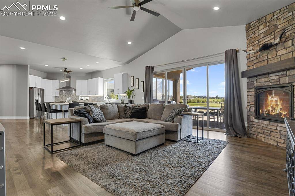 Colorado Springs, CO 80908,4824 Settlers Ranch RD