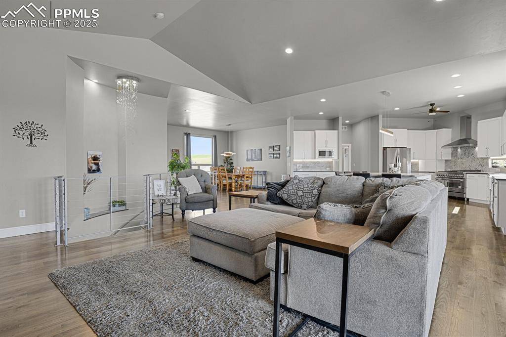 Colorado Springs, CO 80908,4824 Settlers Ranch RD