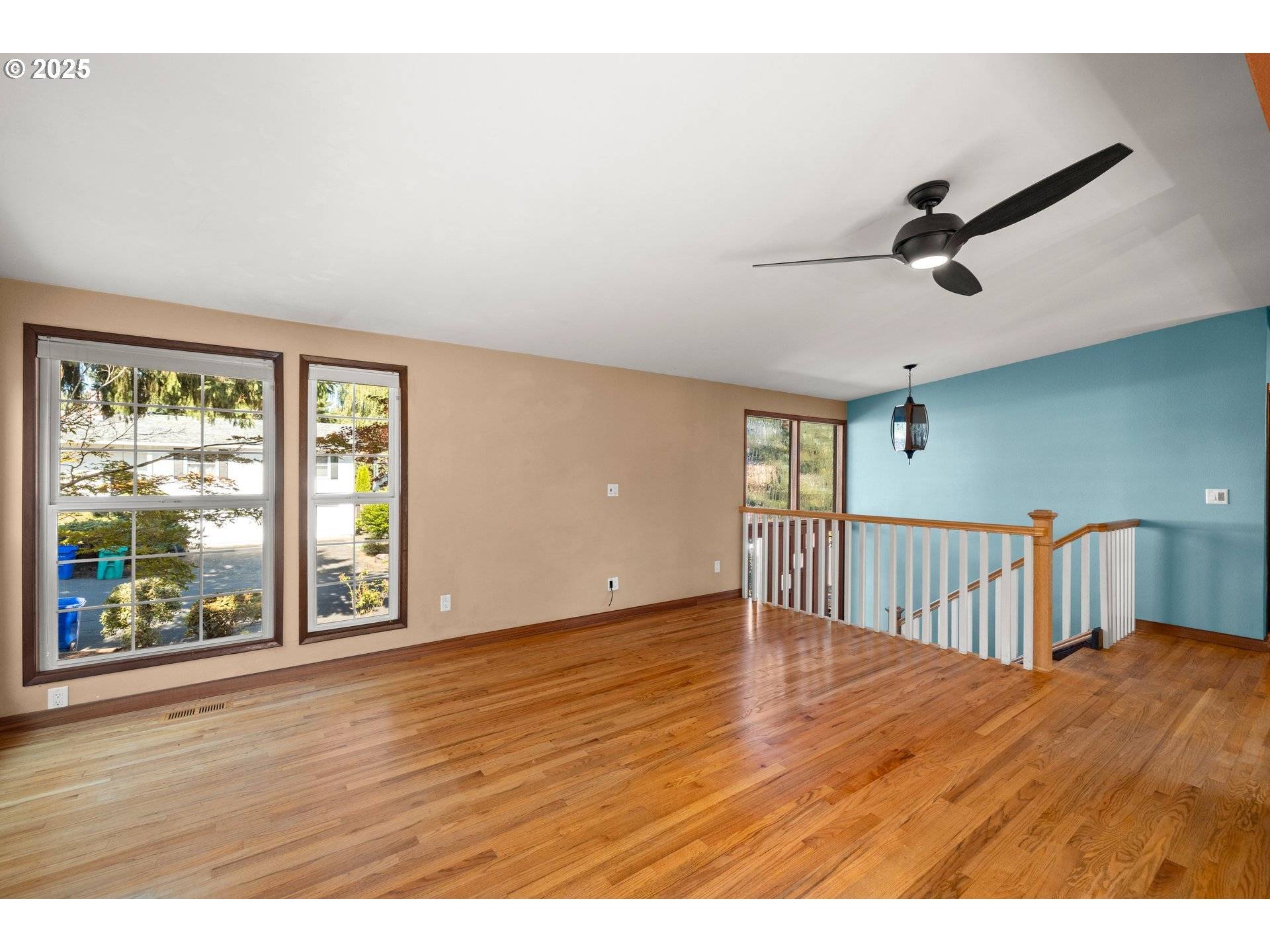 Portland, OR 97202,4648 SE 33RD PL
