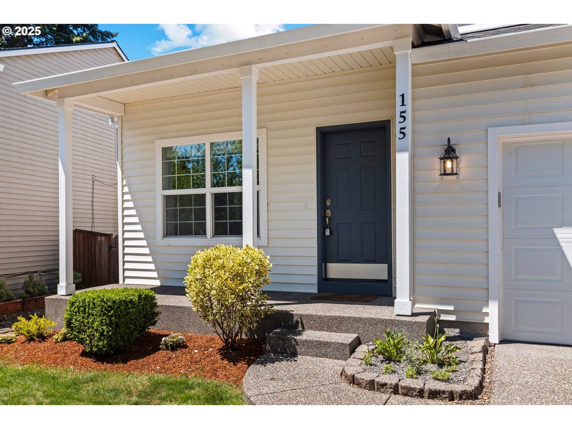 Hillsboro, OR 97124,155 NE WOODSONG ST