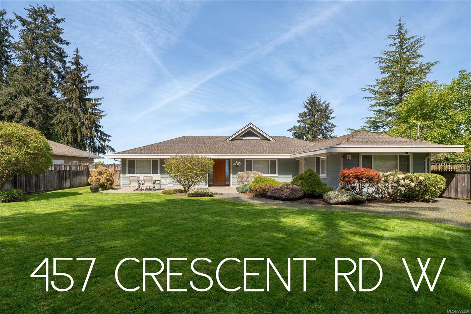 457 Crescent Rd W, Qualicum Beach, BC V9K 1J5