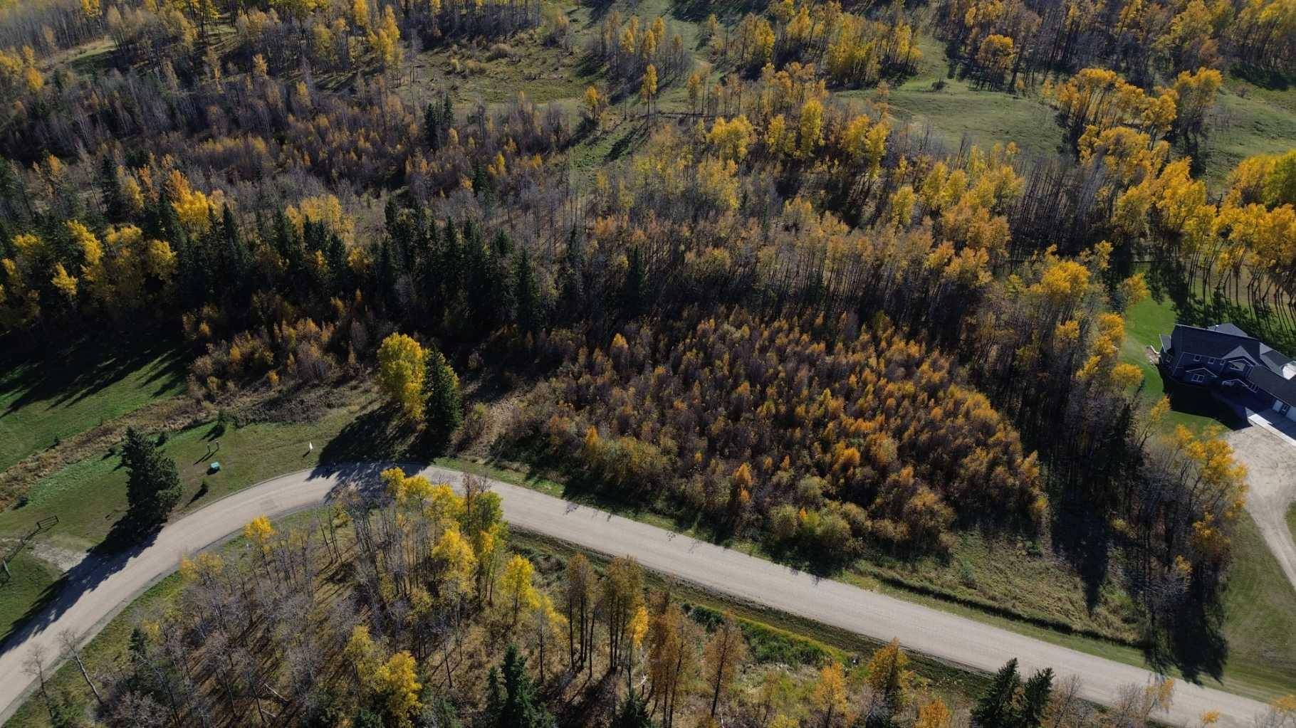 Rural Ponoka County, AB T0B 0H0,15015 Township Road 424 Township #9
