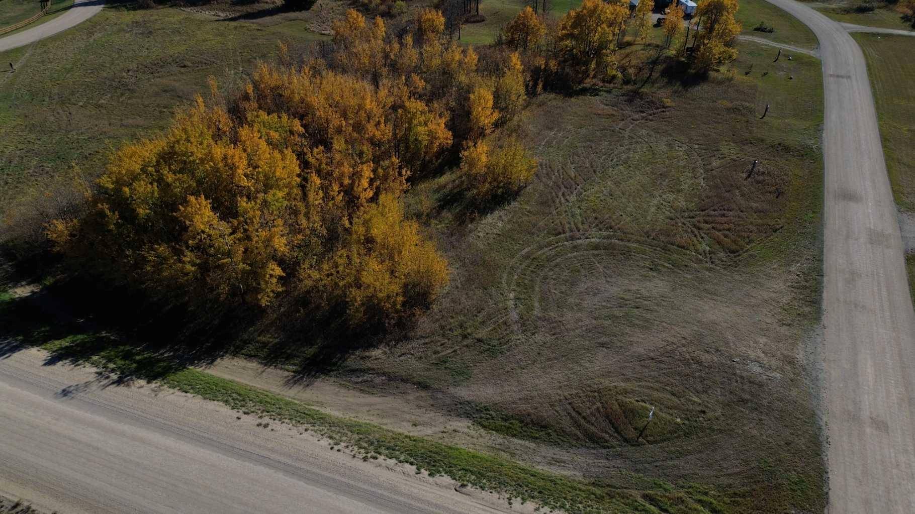 Rural Ponoka County, AB T0B 0H0,15015 Township Road 424 Township #1